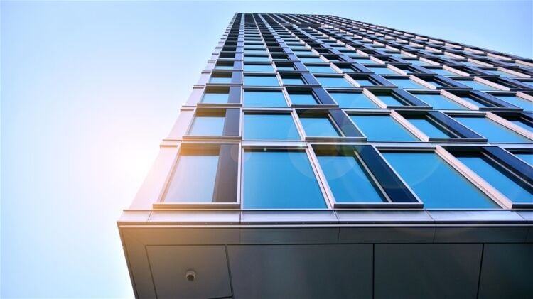 A PROVIDER OF INSTALLATION AND MAINTENANCE LABOUR A PROVIDER OF INSTALLATION AND MAINTENANCE LABOUR