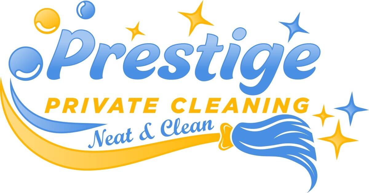 Low cost of entry cleaning business in Oxfordshire area