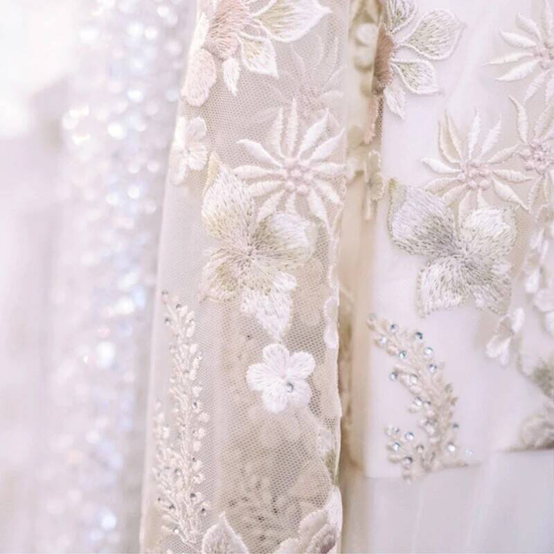 Relocatable successful fashion-led bridal shop in Hull with excellent reputation