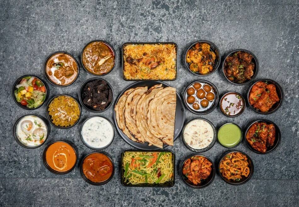 Indian Restaurant for Sale in Newcastle upon Tyne, Jesmond