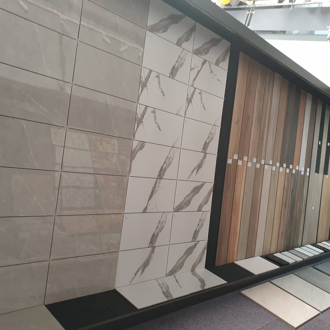 Tiles & stones Business for sale Photo 2