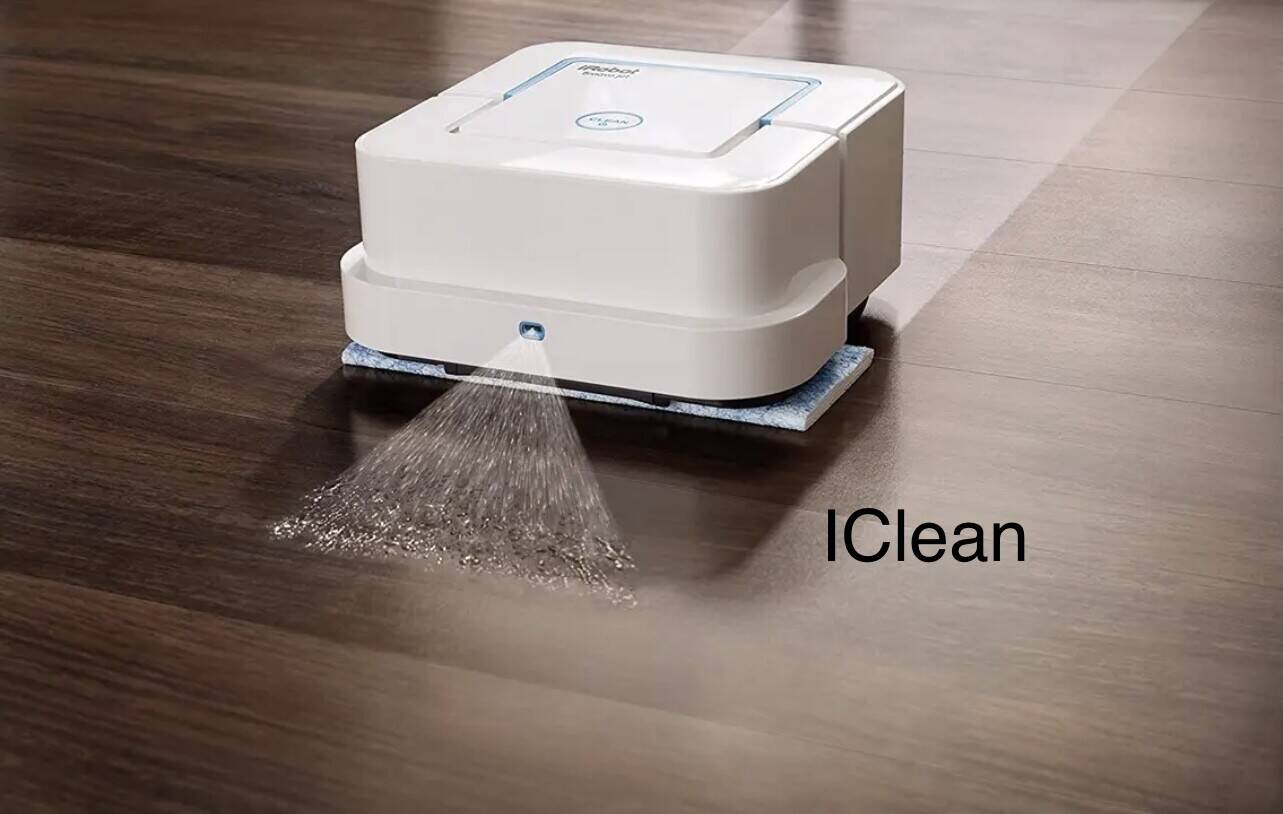 Selling a cleaning company in Birmingham