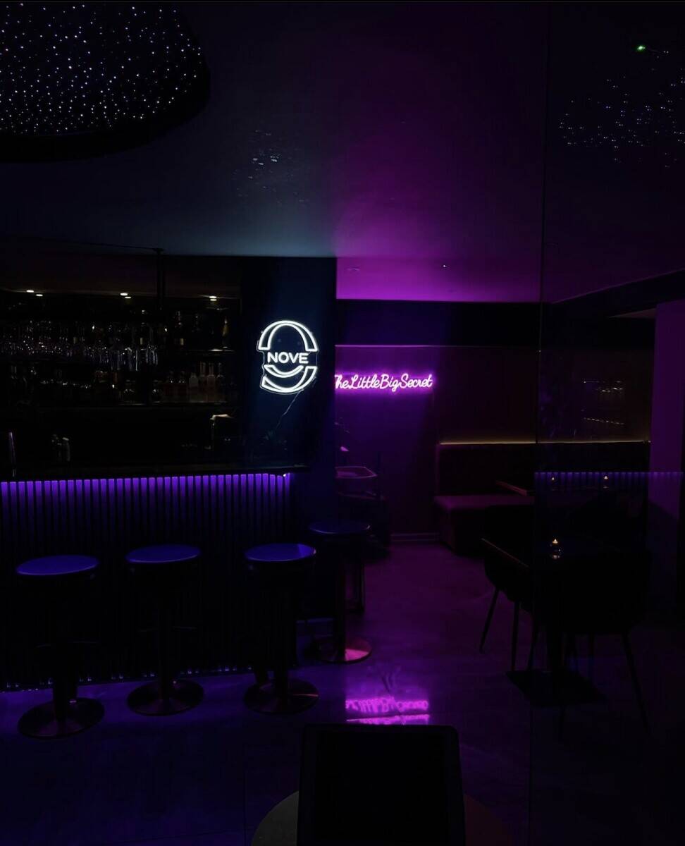 Bar in the heart of Chelsea - Quick Sale! Photo 1