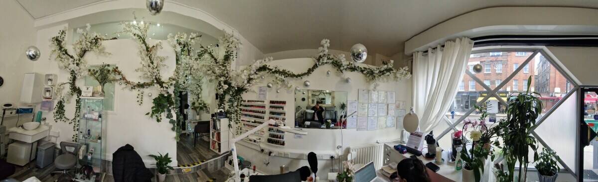 Amazing Beauty Clinic right in the heart of London Photo 1