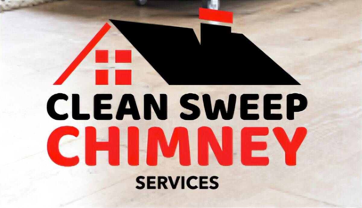 Profitable Chimney Cleaning and Servicing Franchise