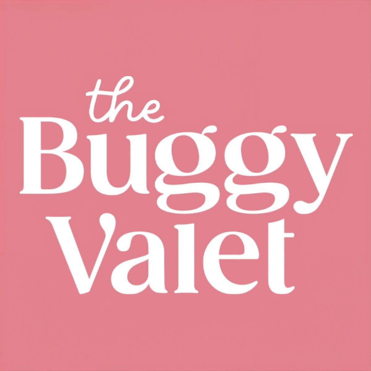 Pushchair Valeting Company for Sale in Warwickshire (home-based)