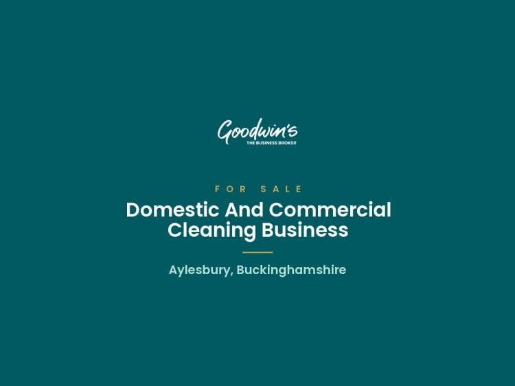 RN Prestige Cleaning Service