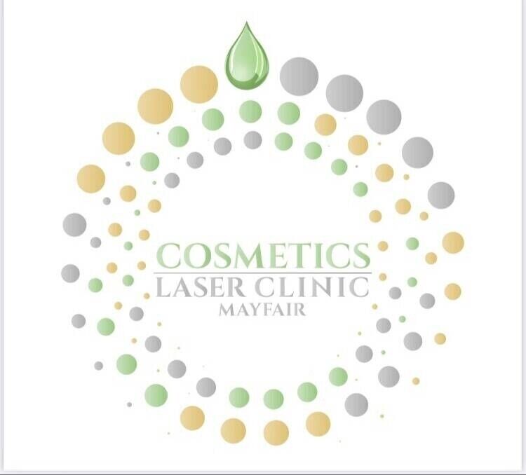 Relocatable Professional Laser Hair Removal & Skin Beauty Business For Sale Photo 1