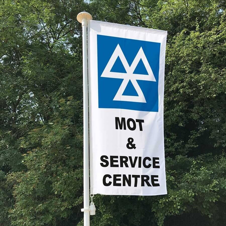 FREEHOLD Established Class 4 MOT, Mechanical Repairs and Servicing Garage in North Kent