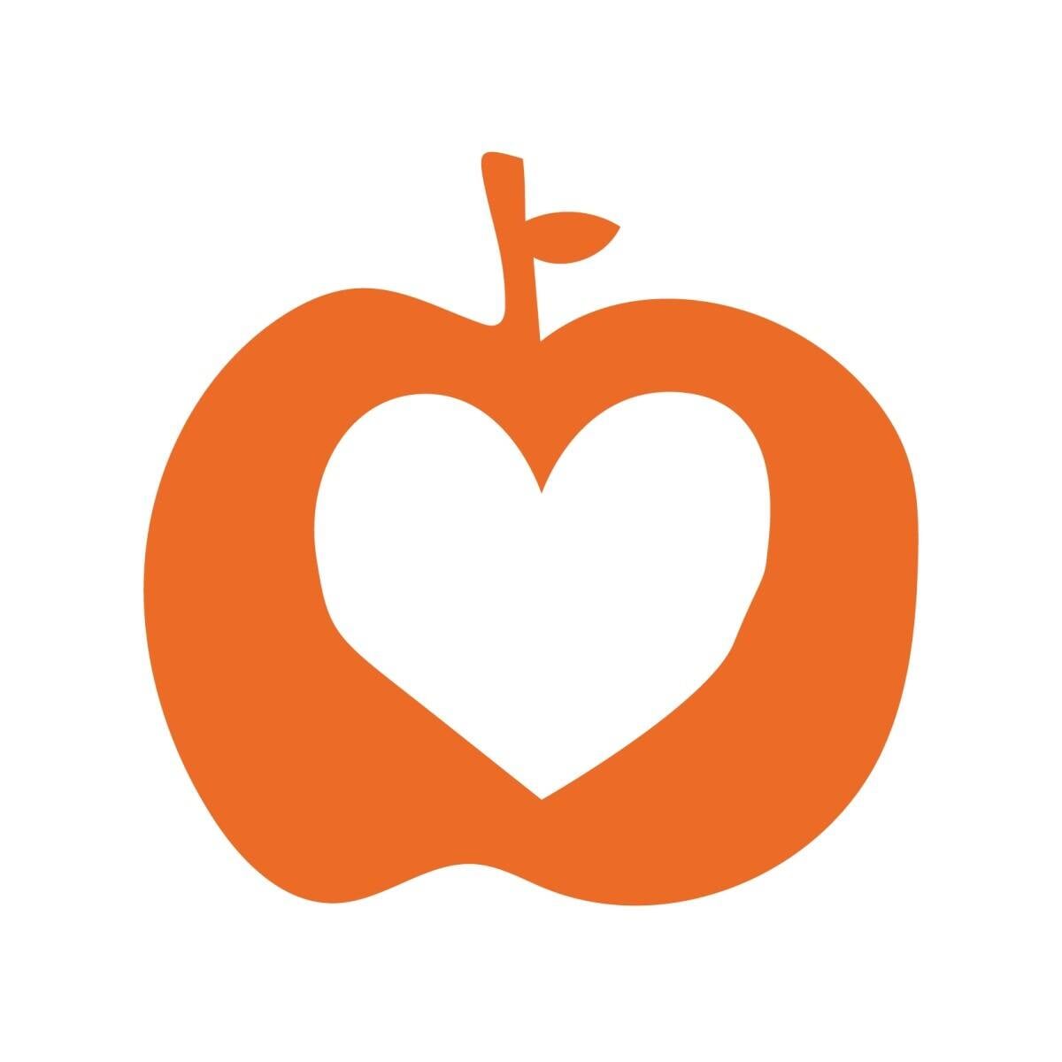 A SPECIALIST IN HEALTHY AND SUSTAINABLE SNACKS A SPECIALIST IN HEALTHY AND SUSTAINABLE SNACKS