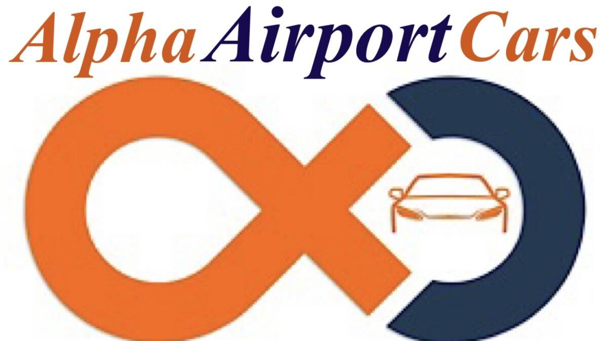 Airport Transfer Company Based in Hampshire covering the whole south coast