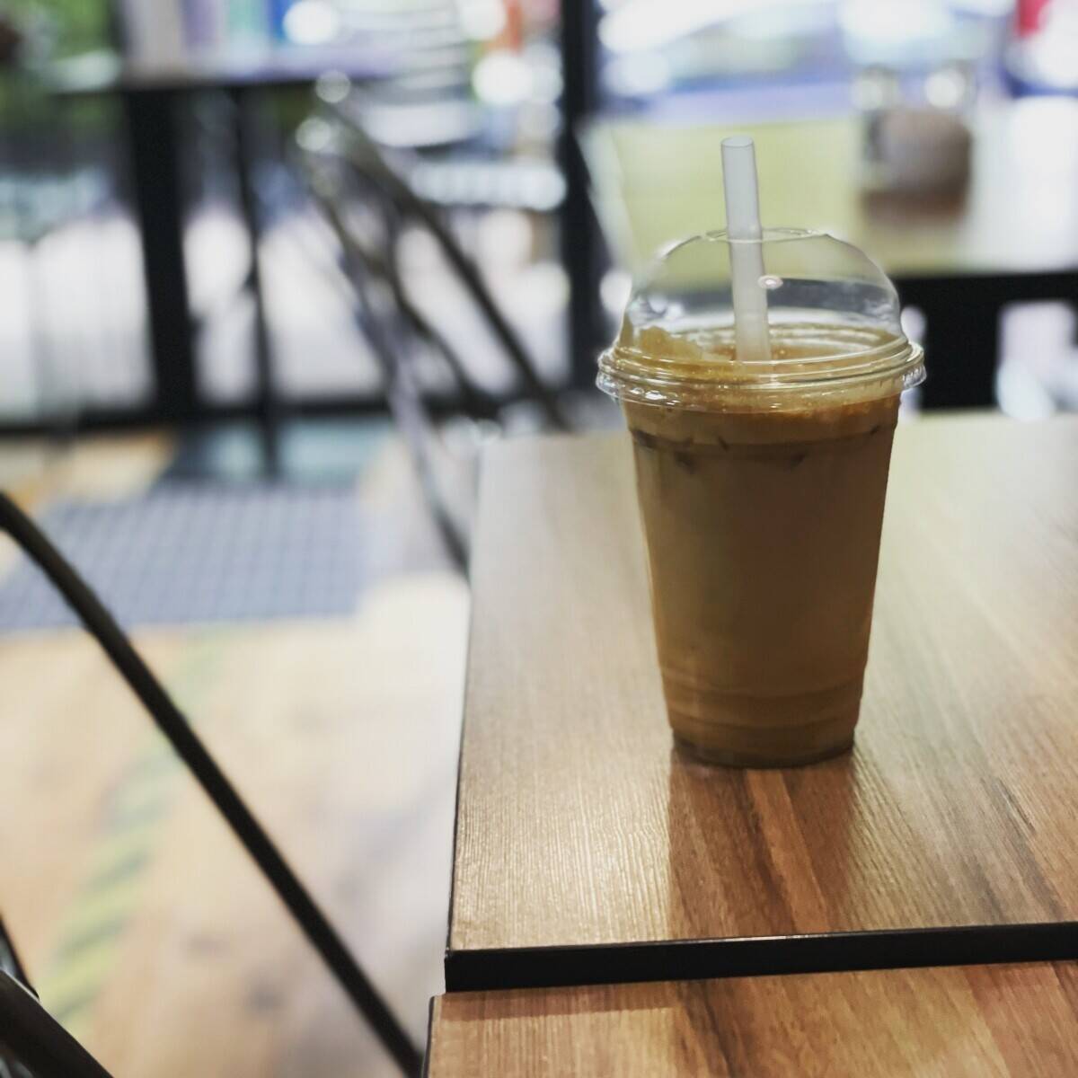 Coffee shop & Cafe for sale in South East London 