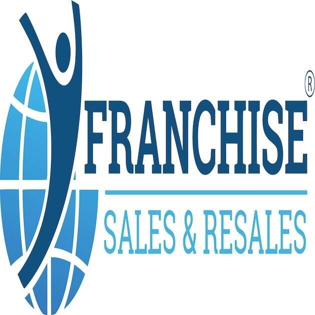 Two Store Premier Dessert Franchise Resale