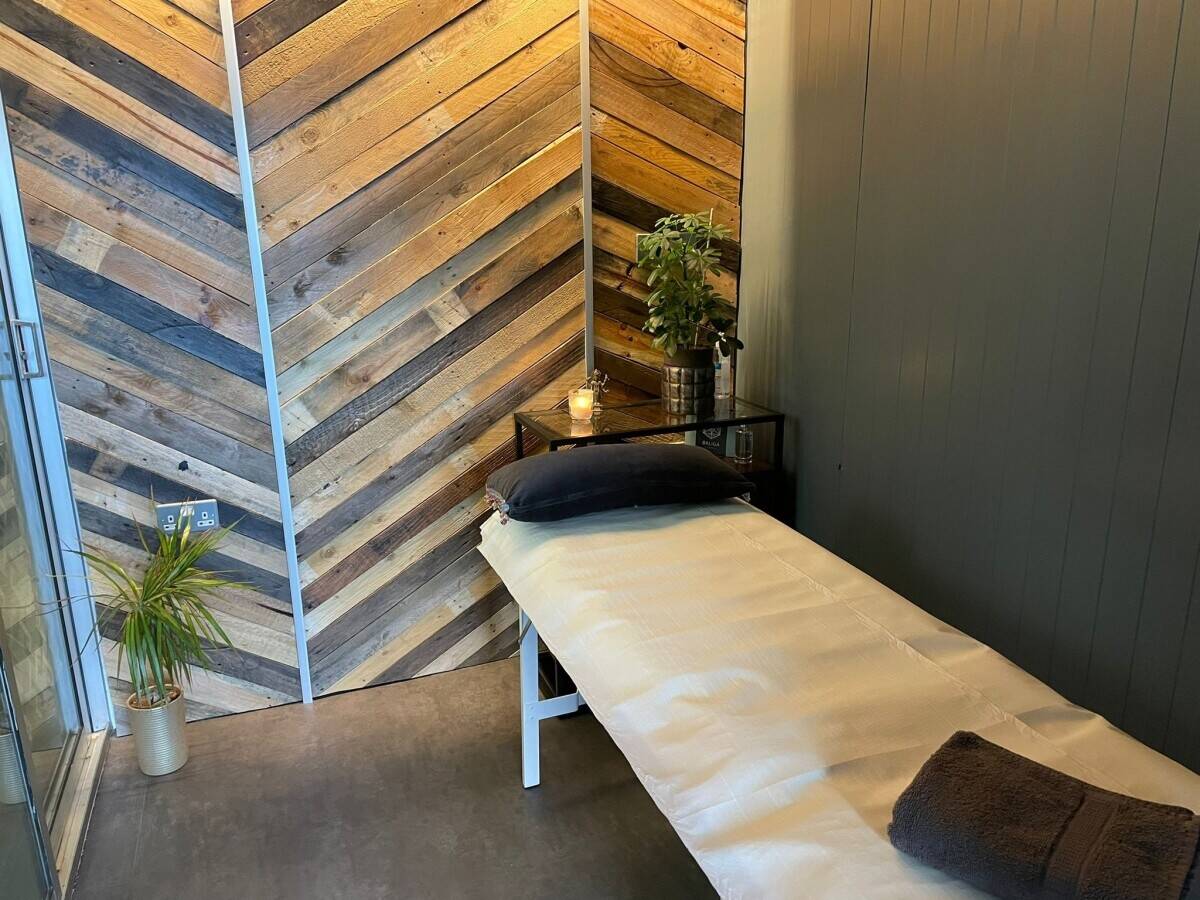 Ayurveda and Beauty Business Photo 1