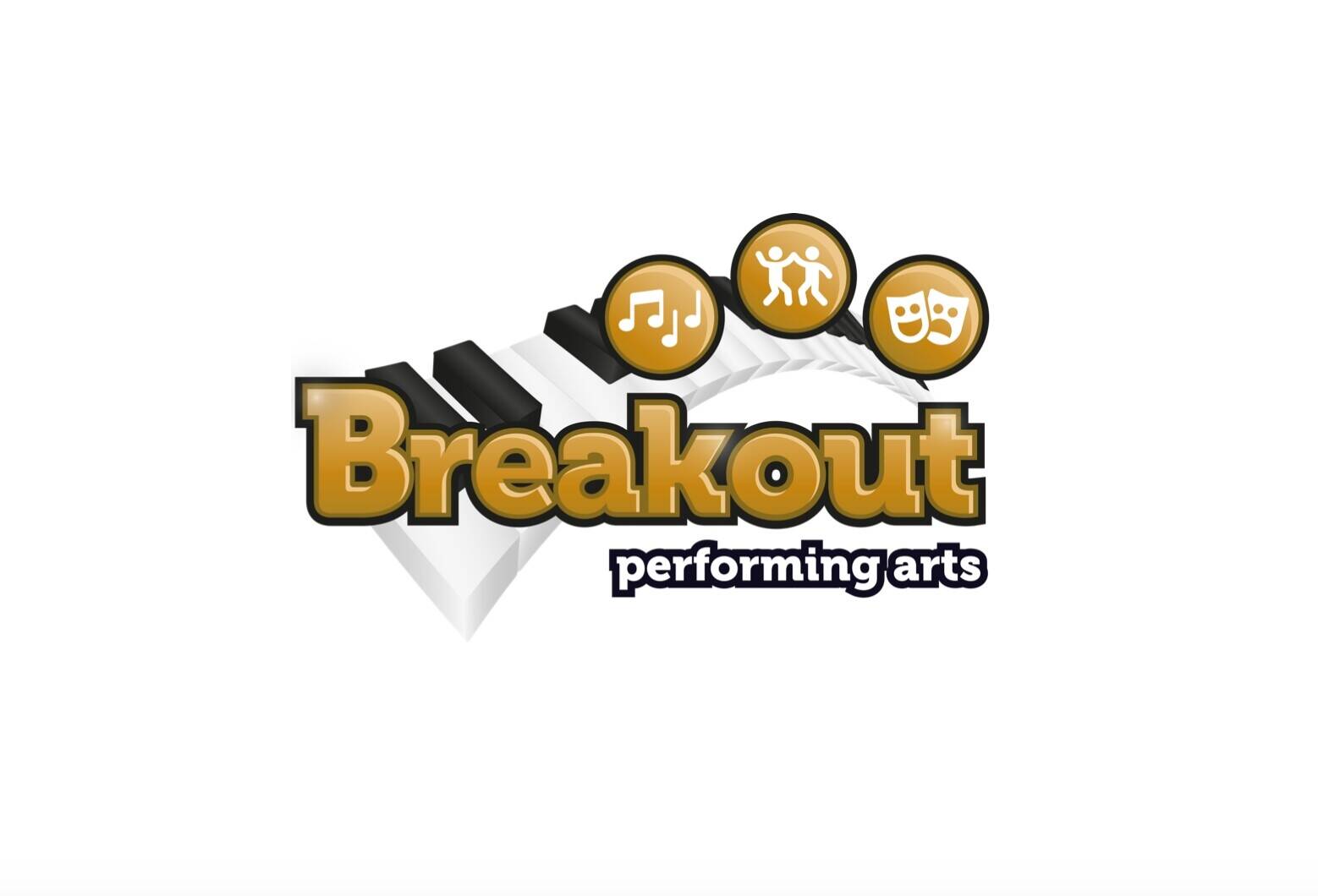 Performing Arts School For Sale in Walsall, West Midlands