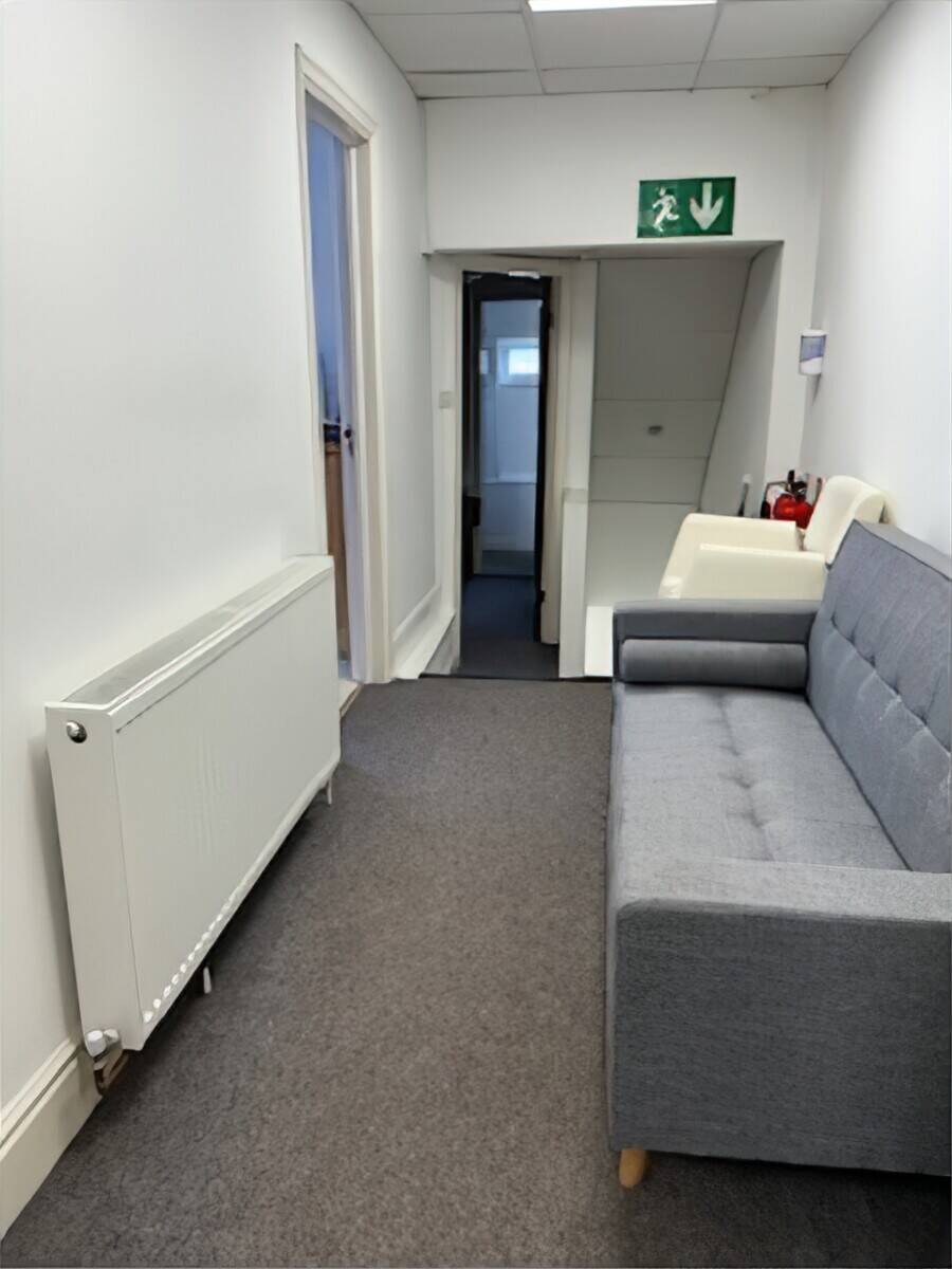Laser and Aesthetic Clinic for sale in East Yorkshire Photo 1