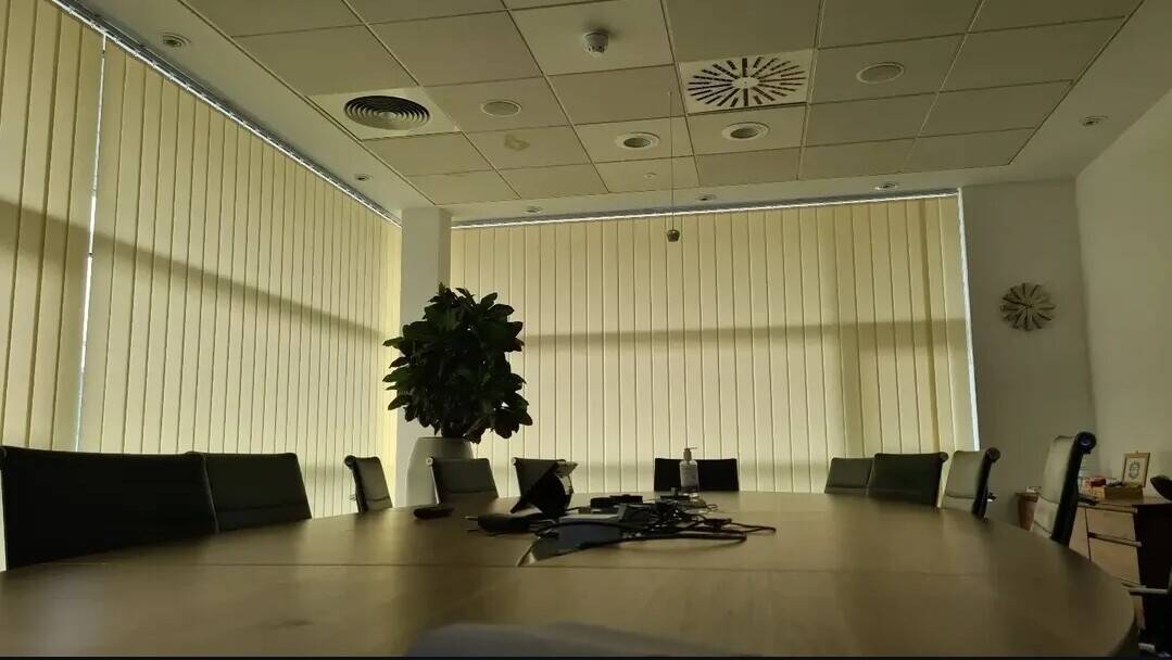 Blinds Business for sale in St Albans Hertfordshire