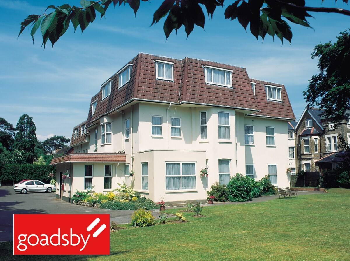 Long Established Letting Investment Long Established Letting Investment