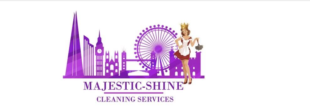 Domestic and Commercial cleaning for sale