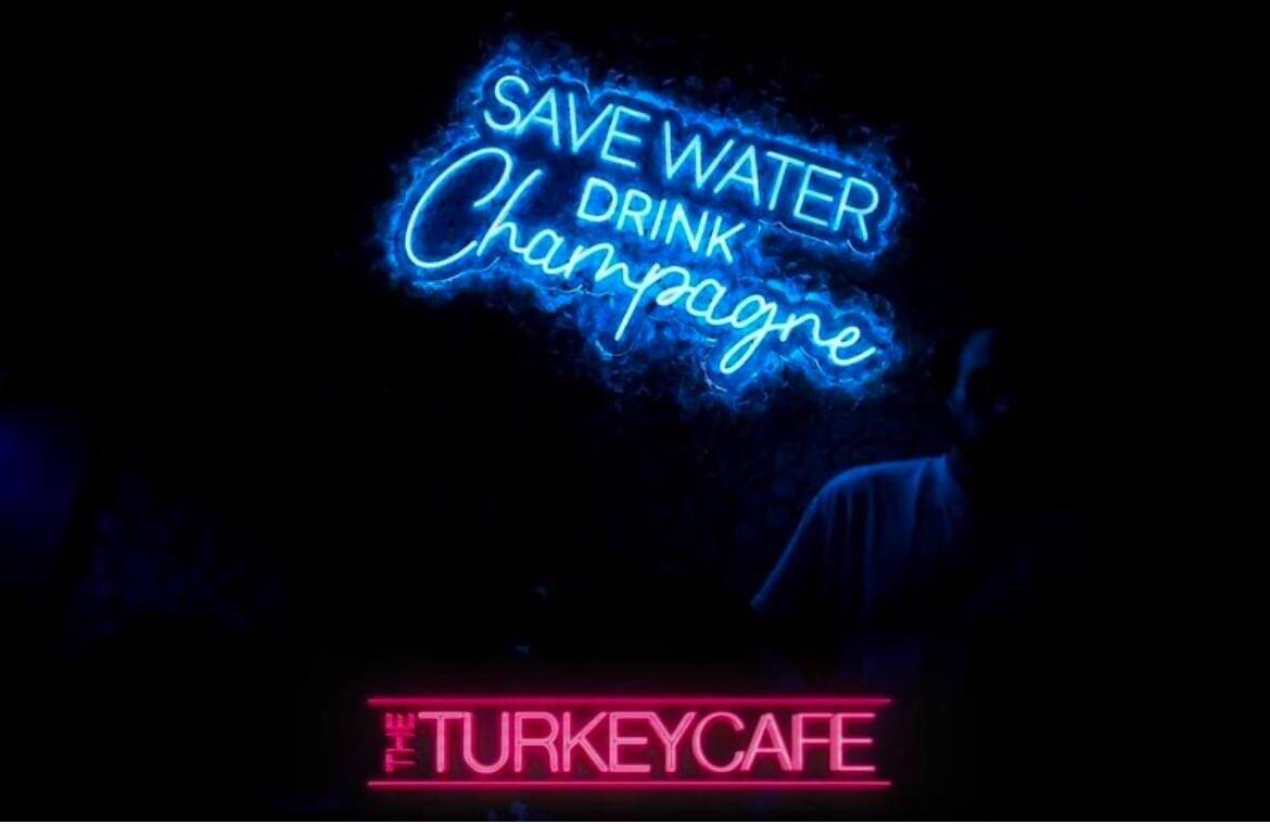 Late Night Bar / Cocktail Bar for sale in Leicester City Centre