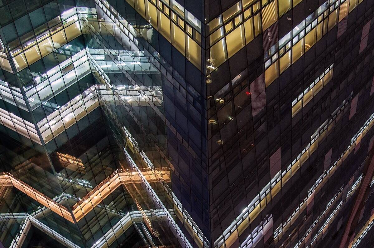 Established and Profitable Structural Engineering Practice For Sale