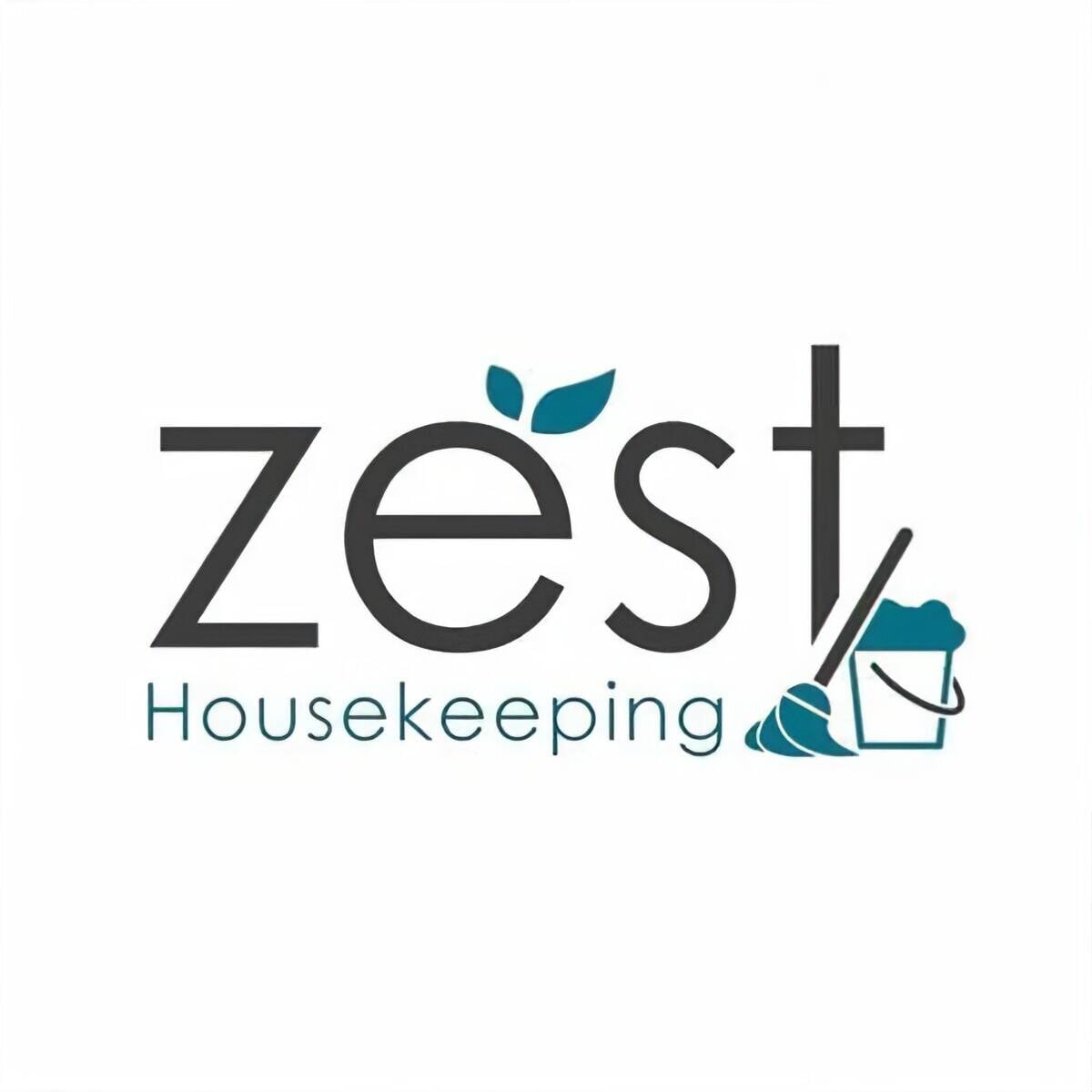 Successful cleaning business for sale North Wales Photo 1