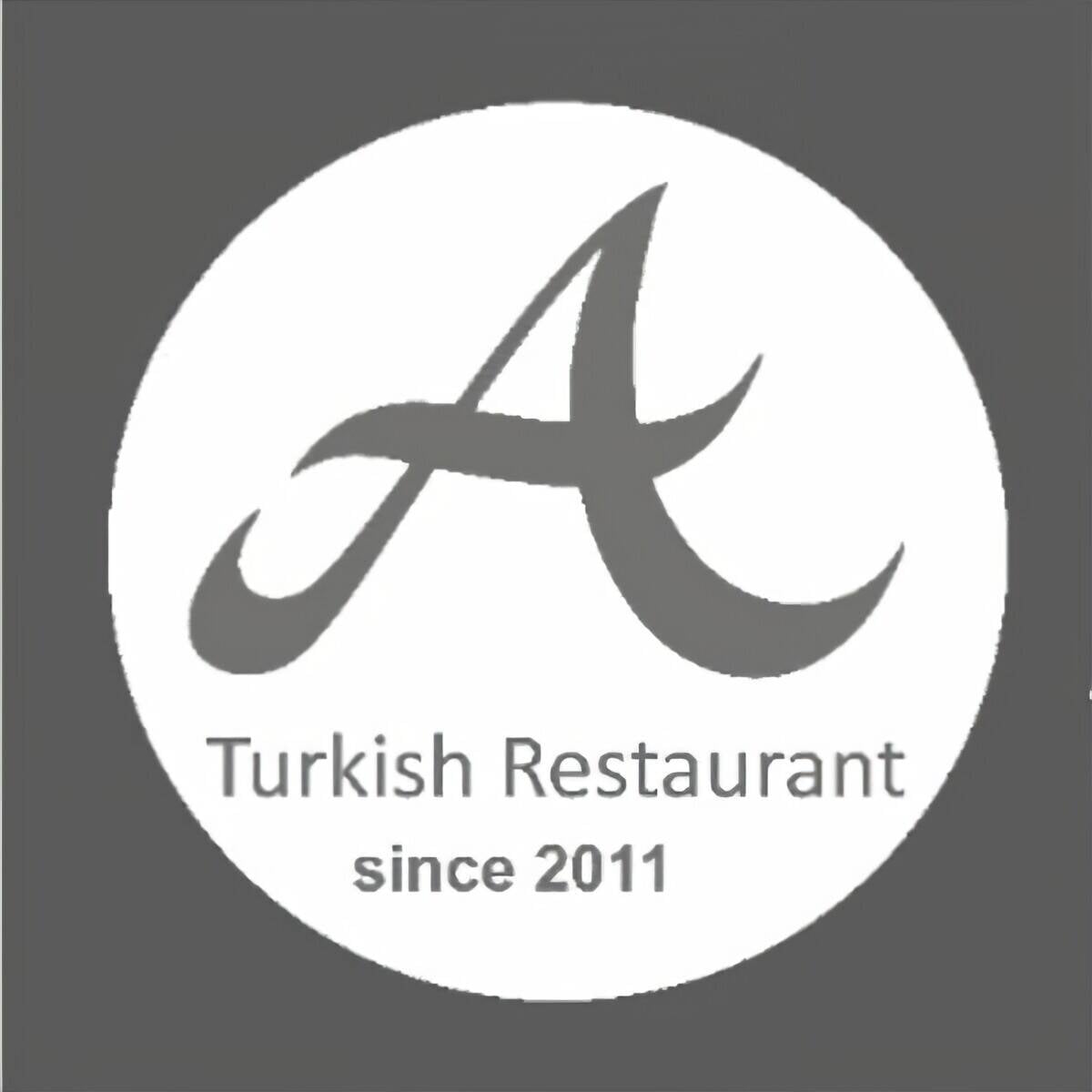 Turkish kebab house  Photo 1