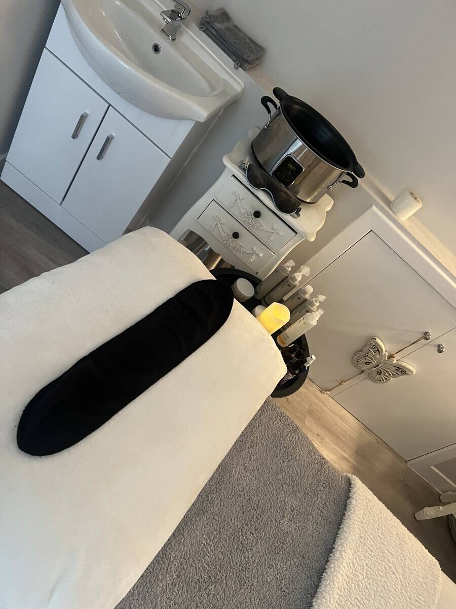 Wellness Clinic For Sale 