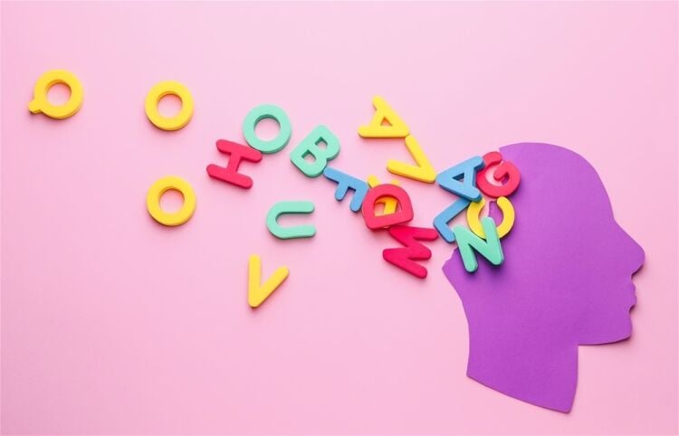 DYSLEXIA ASSESSMENT AND SUPPORT CENTRE DYSLEXIA ASSESSMENT AND SUPPORT CENTRE