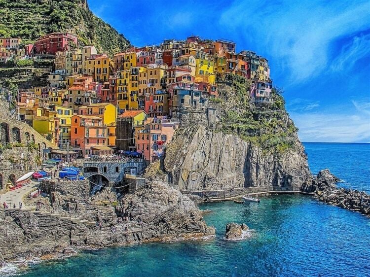 TOUR OPERATORS AND TRAVEL AGENTS