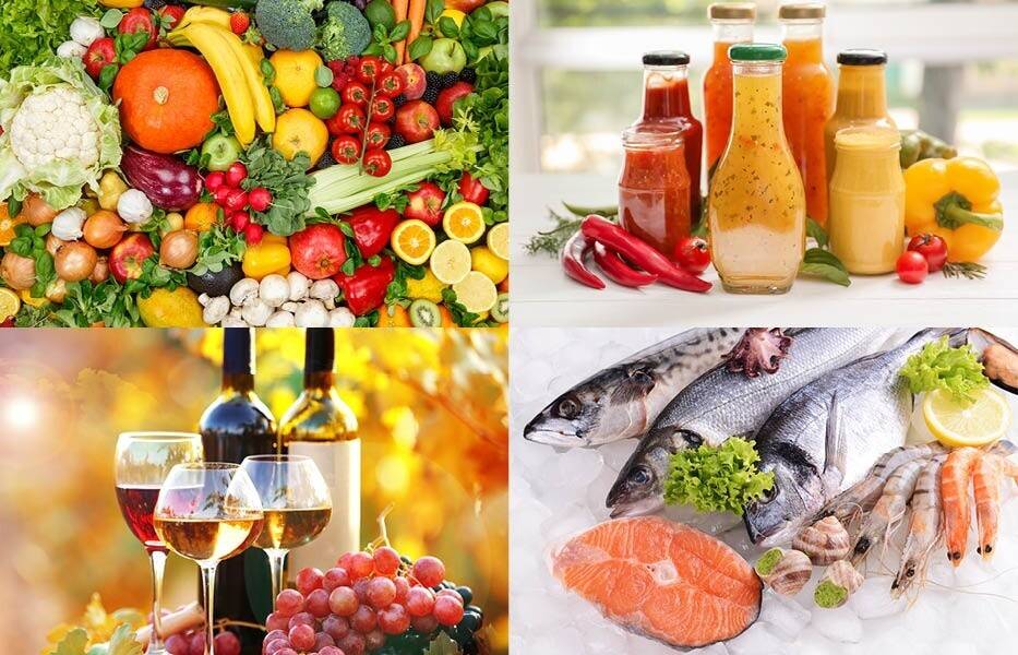 Food Wholesaler For Sale North West Based Food Wholesaler For Sale North West Based