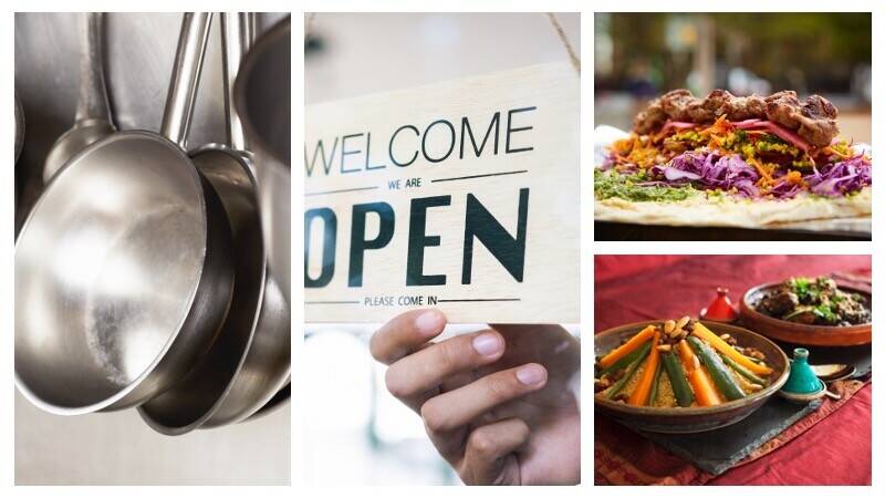 High End Restaurant For Sale in Cheshire’s Exclusive Golden Triangle High End Restaurant For Sale in Cheshire’s Exclusive Golden Triangle