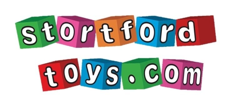 CHILDREN’S TOYS AND GAMES RETAILER CHILDREN’S TOYS AND GAMES RETAILER