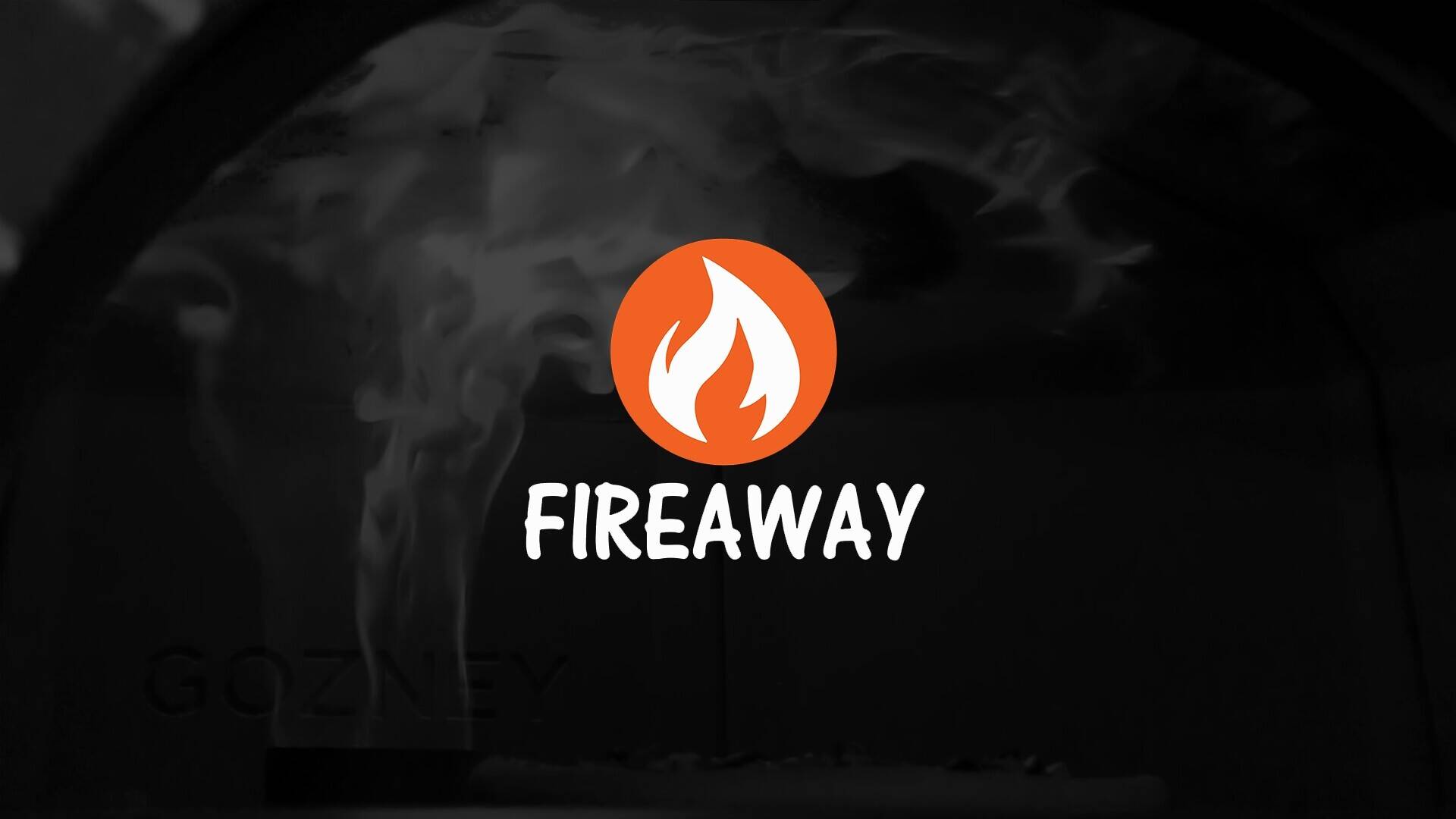 Fireaway for sale in Chislehurst London Photo 1