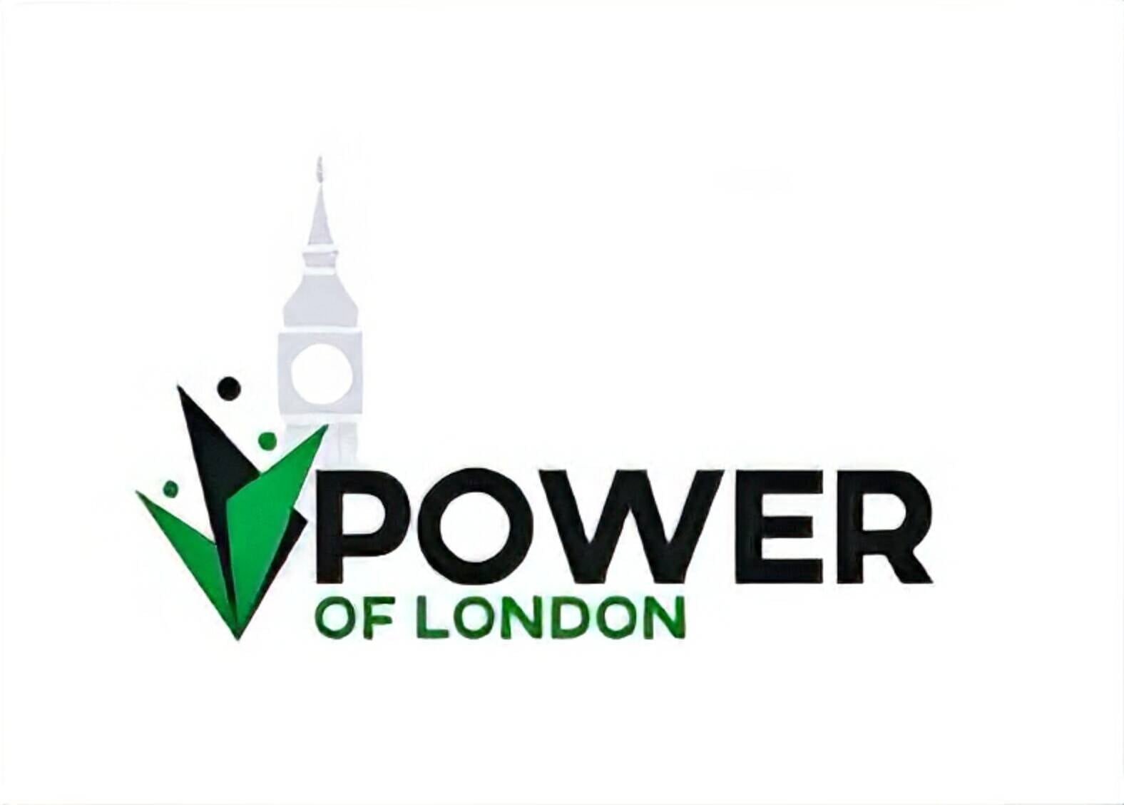 Business for Sale: Power of London – Property Services Company in London  Power of London is a well- Photo 2