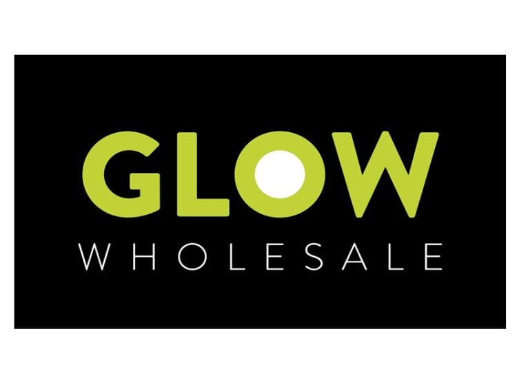 Established & Dynamic Wholesale Business For Sale Established & Dynamic Wholesale Business For Sale