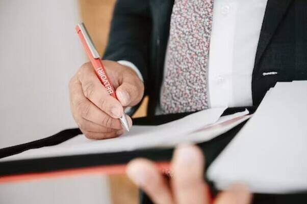 Successful property franchise for sale in Staffordshire Successful property franchise for sale in Staffordshire