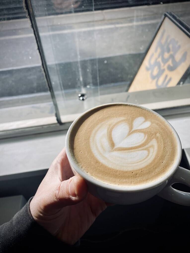 Turnkey Coffee Business & Wholesale Opportunity for Sale In Llanelli, South Wales
