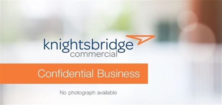 INSTALLER OF WINDOWS AND DOOR SYSTEMS INSTALLER OF WINDOWS AND DOOR SYSTEMS