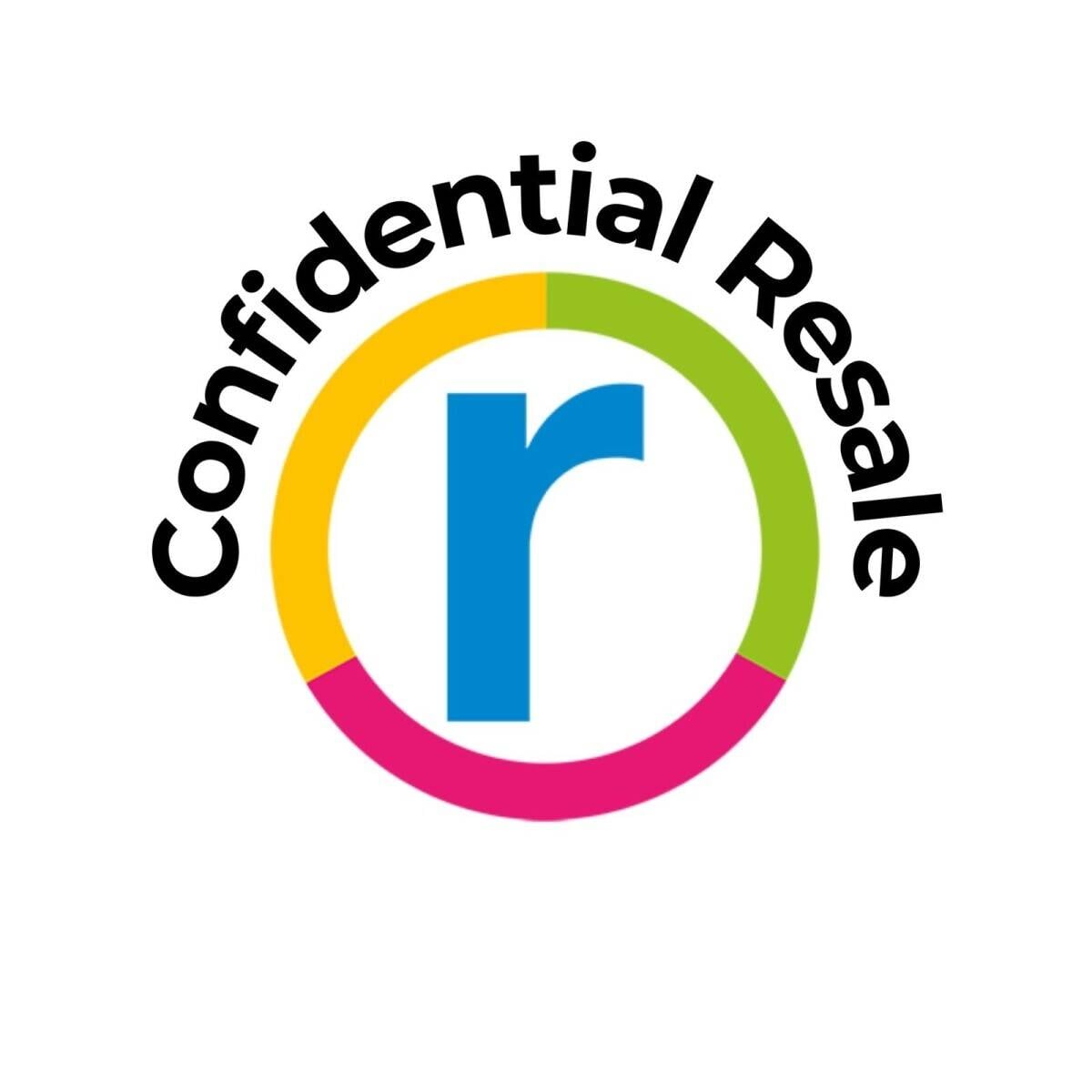 Specialist Heating Retail Business with Showroom based in the East Midlands Specialist Heating Retail Business with Showroom based in the East Midlands