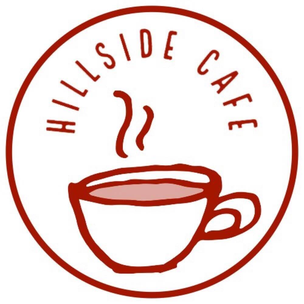 Cafe for sale Blackley M9 