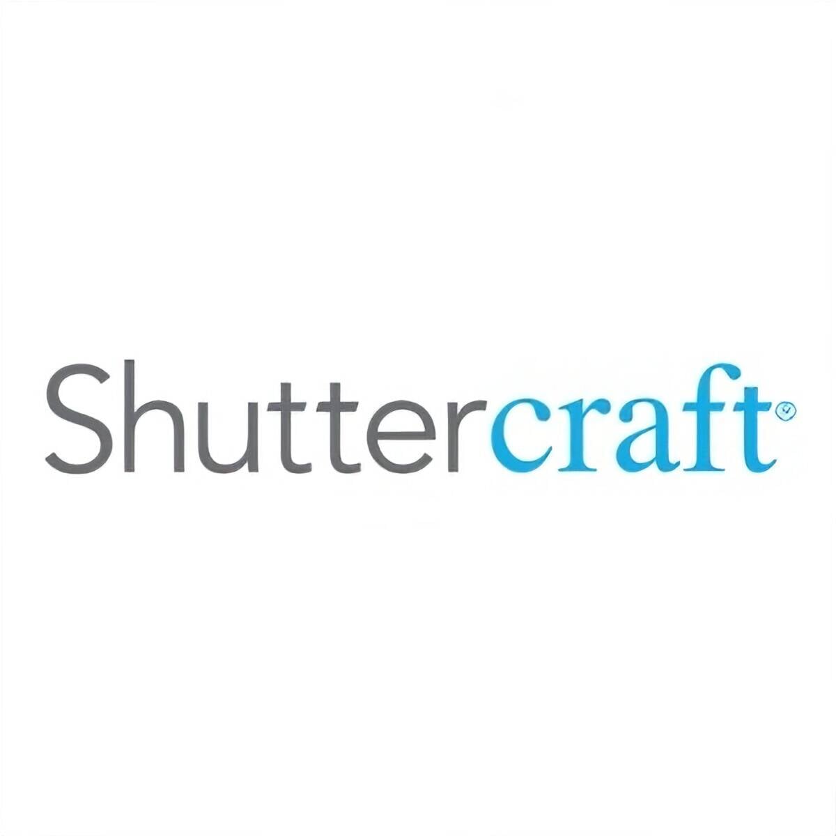 Thriving Shuttercraft franchise based in Cornwall and Devon with huge growth potential Thriving Shuttercraft franchise based in Cornwall and Devon with huge growth potential