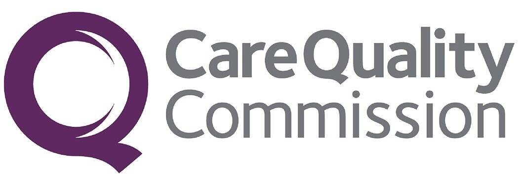 CQC Registered Supported Living Provider - Personal Care
