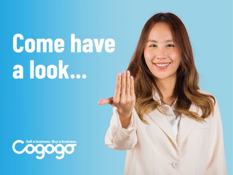 Mortgage Magic in Motion – Profitable Brokerage Since 2018 Mortgage Magic in Motion – Profitable Brokerage Since 2018