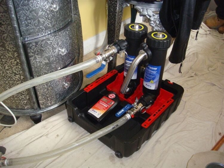 Building/Home Improvement For Sale in Kent Building/Home Improvement For Sale in Kent