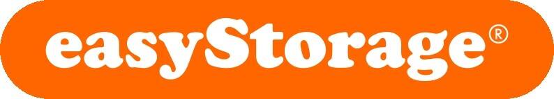 Thriving easyStorage Franchise For Sale based in Manchester and Liverpool with Huge Growth Potential
