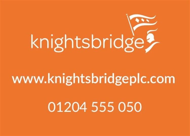 EARLY YEARS AND SOCIAL CARE RECRUITMENT AGENCY EARLY YEARS AND SOCIAL CARE RECRUITMENT AGENCY