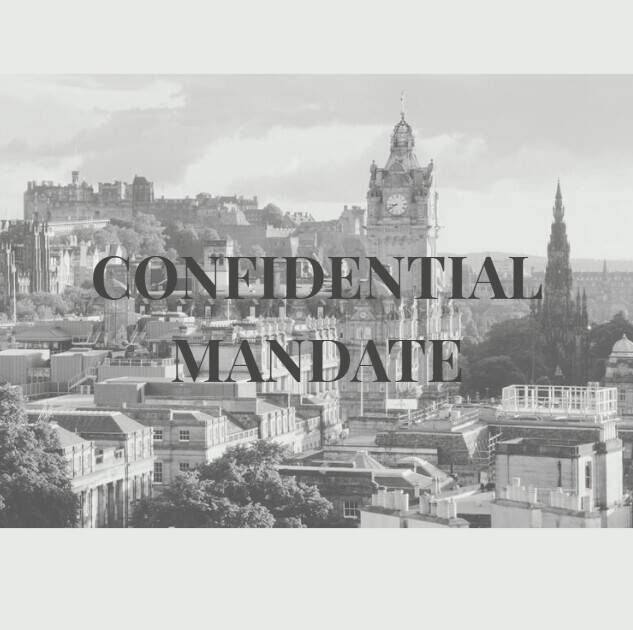 Beauty and Skin clinic for sale in Edinburgh Beauty and Skin clinic for sale in Edinburgh