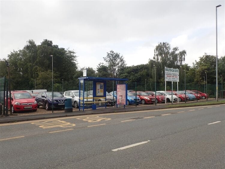 USED CAR DEALERSHIP USED CAR DEALERSHIP
