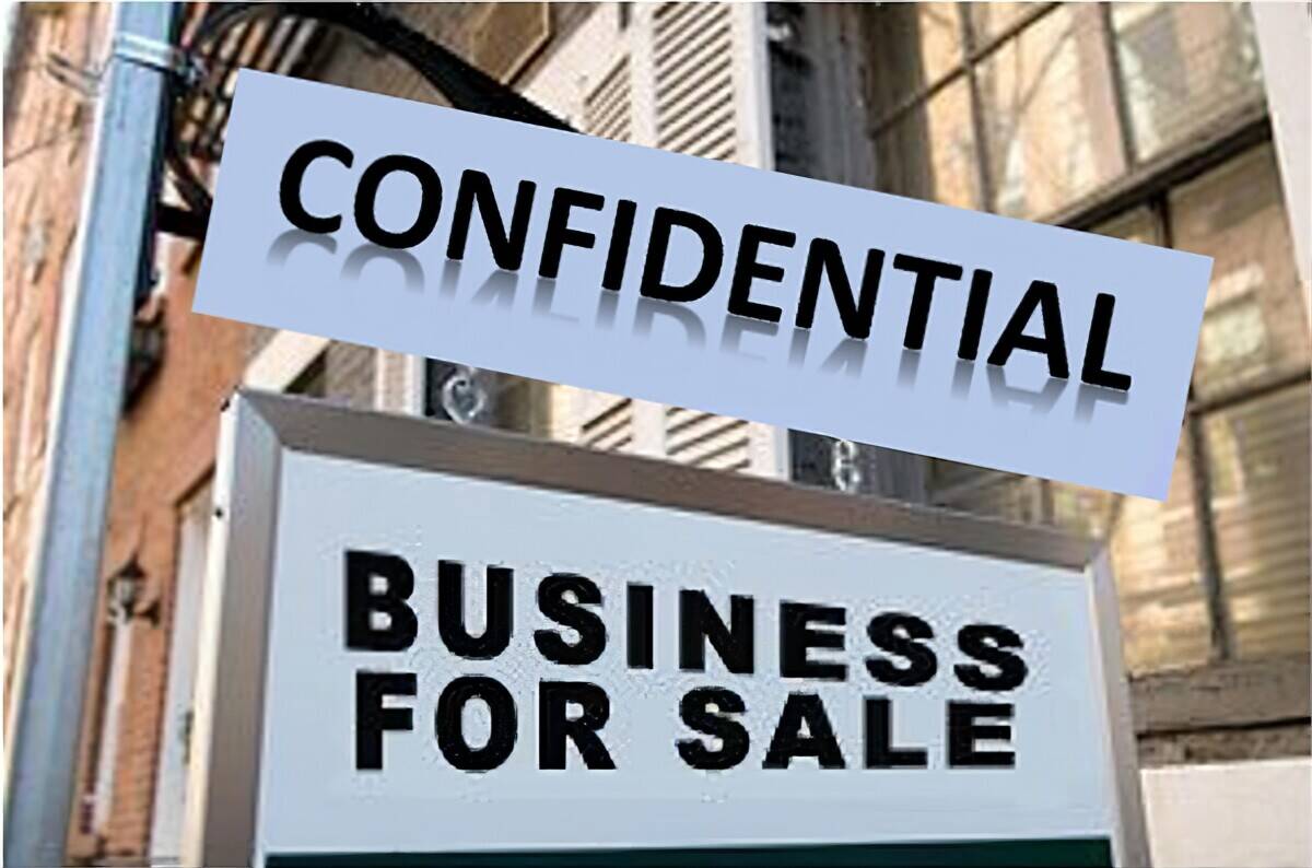 INDEPENDENT BUSINESS PROVIDING PROACTIVE HR SERVICES, CONSULTANCY & MANAGEMENT TRAINING SUSSEX BASED